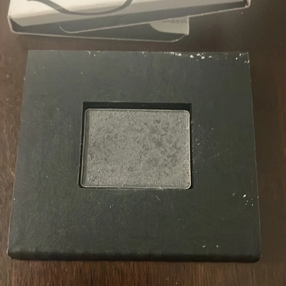 Lisa Eldridge “Smoke & Mirrors” Single Eyeshadow from Vega Palette